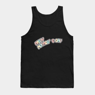 good mothers day gifts for first time moms Tank Top